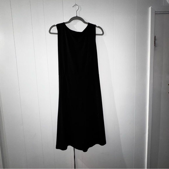 212 Collection - Picture 2 of 4